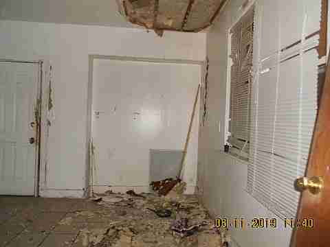 19192 Harned (18)_m.jpg